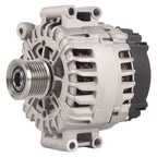 Alternator 230A 12V for BMW X5 (2008-2010) 7-Groove Pulley