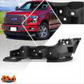 Electric Master Power Window Control Switch for Honda CR-V (2012–2013)