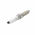 Genuine OEM Spark Plug for Mercedes-Benz E53 AMG, CLS450, E450, C300 (2019–2023) 2541590000