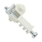 Chain Adjuster for MS210 MS230 MS250 (021, 023, 025, 1123, 664, 1605)