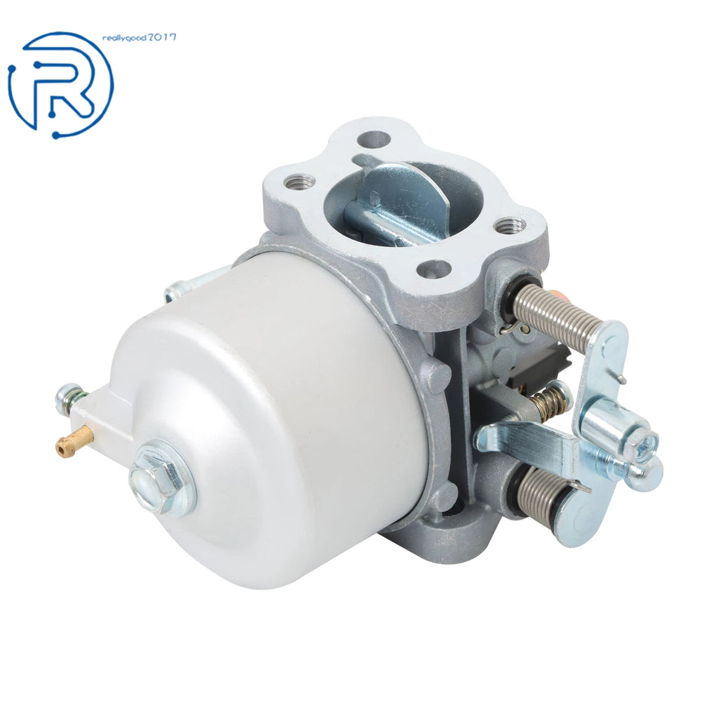 Carburetor for EZGO TXT Medalist 350cc (1994-2001)