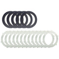 68802 HD PTO Clutch Pack for International