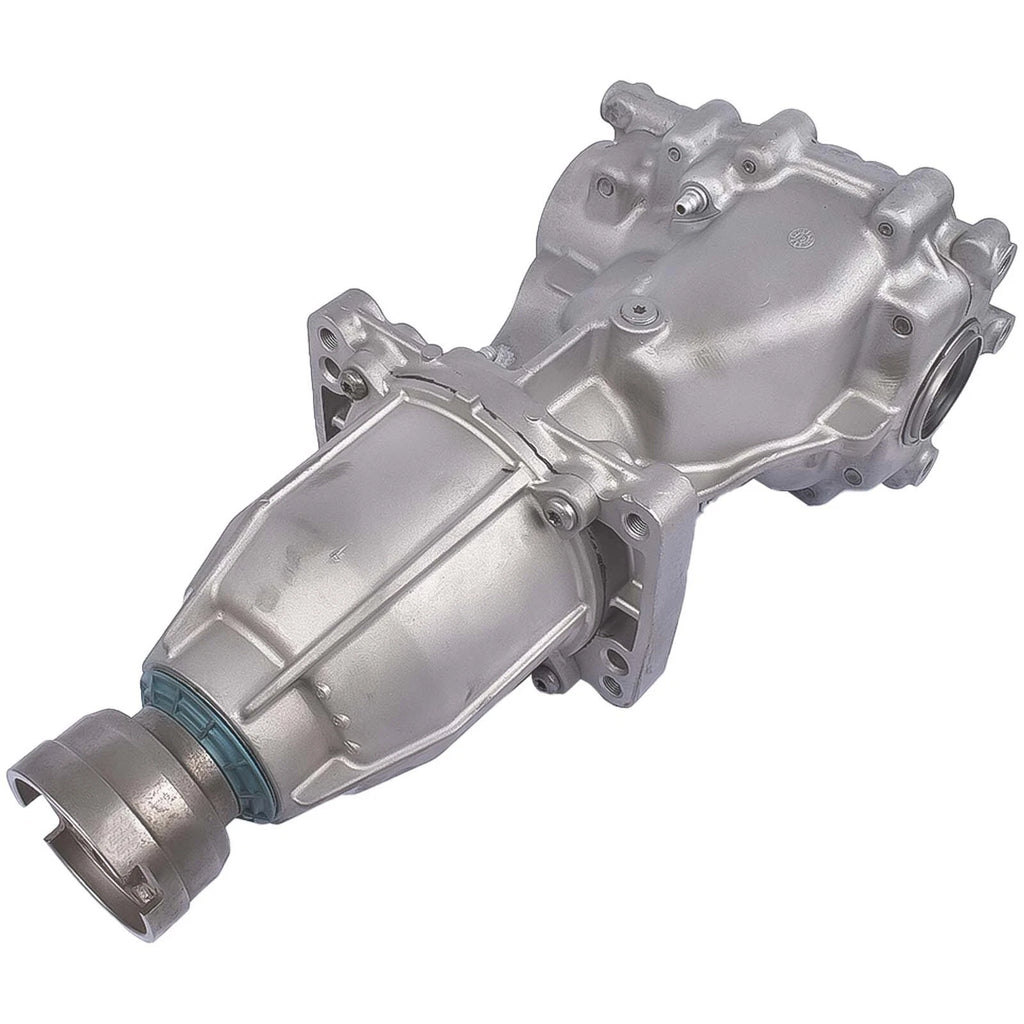 Rear Differential Assembly for Ford Kuga Fusion (2013-2020)