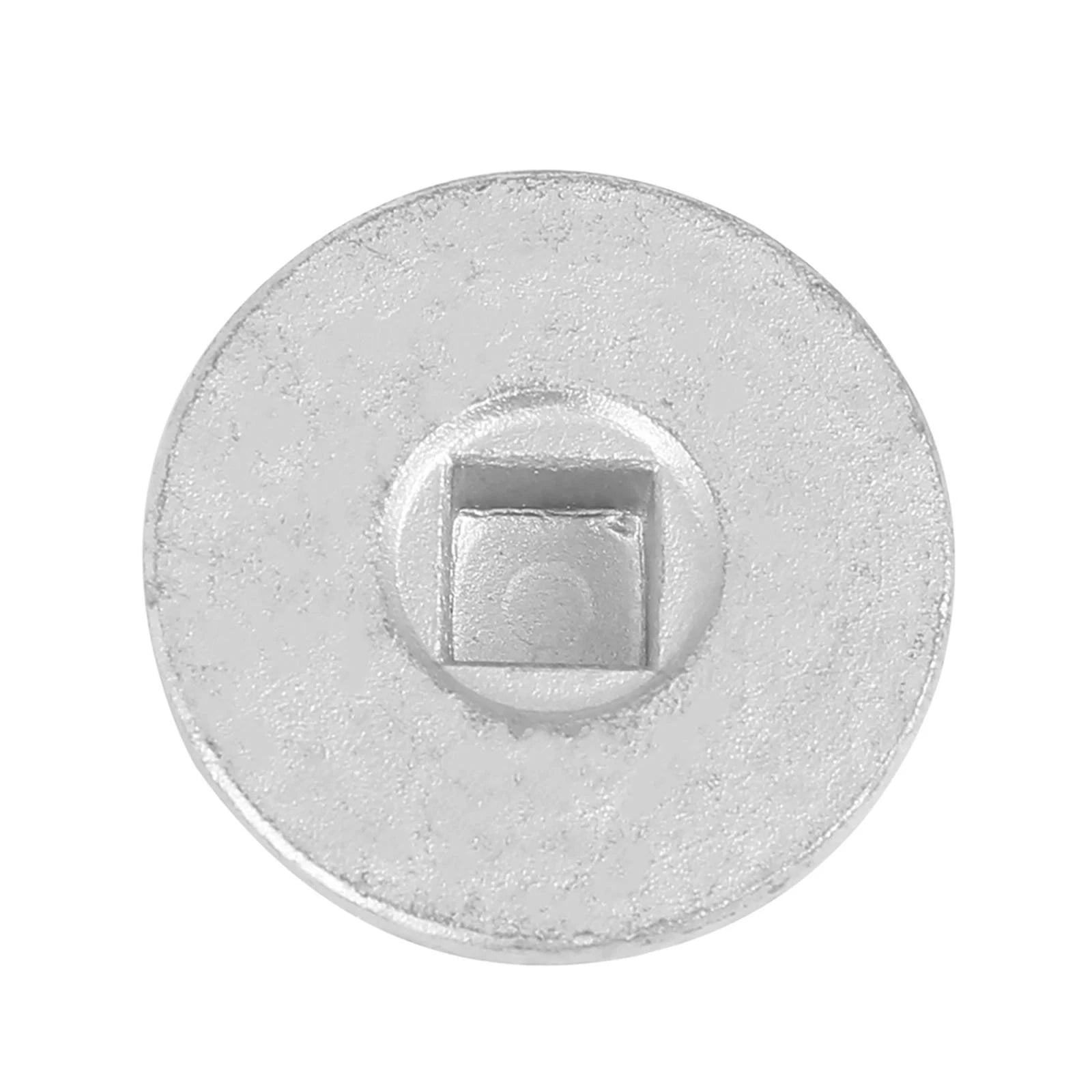 Oil Filter Housing Cap Cover for Toyota Lexus Scion (15643-31050)