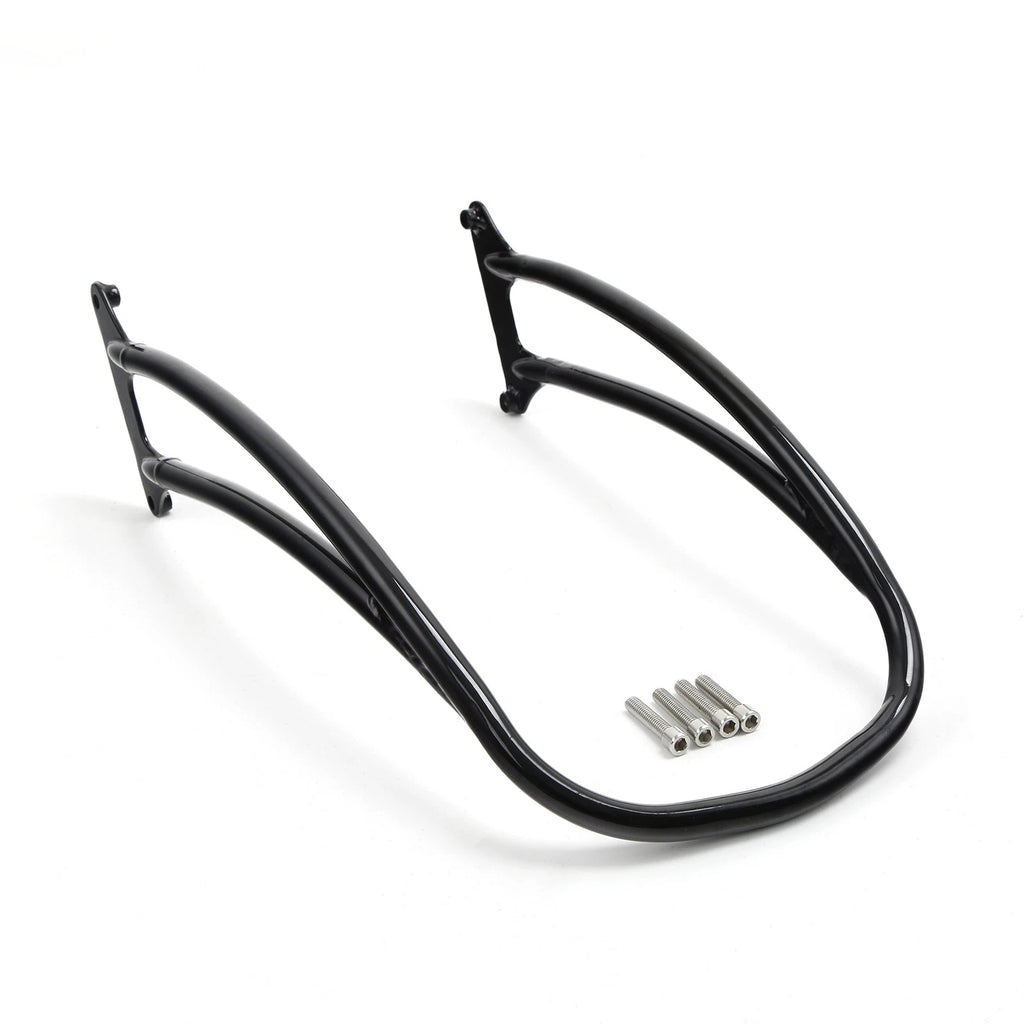 Front Fender Bumper for Indian Chieftain Chief Vintage (2014–2019)