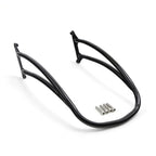 Front Fender Bumper for Indian Chieftain Chief Vintage (2014–2019)