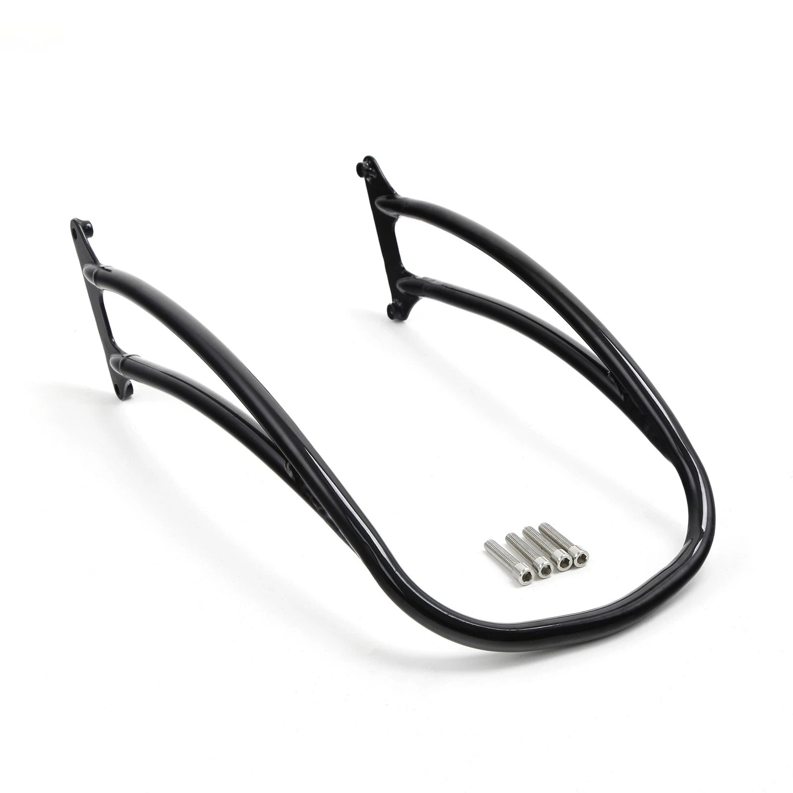 Front Fender Bumper for Indian Chieftain Chief Vintage (2014–2019)