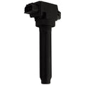 Set of 3 Ignition Coils for Mitsubishi Mirage (2014–2015)