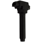 Set of 3 Ignition Coils for Mitsubishi Mirage (2014–2015)