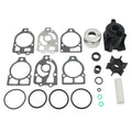 Impeller Water Pump Kit for Mercury Mariner 135-200hp