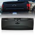Tailgate for Ford F-150 (2015–2017) with Applique