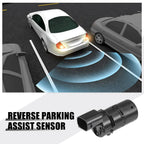 Reverse Parking Assist Sensor for BMW