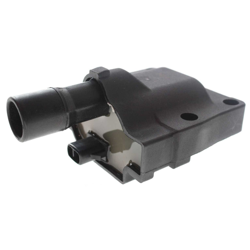 Ignition Coils for Toyota 4Runner, Land Cruiser, MR2, Pickup, Camry