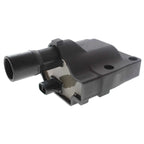Ignition Coils for Toyota 4Runner, Land Cruiser, MR2, Pickup, Camry