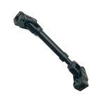 Lower Steering Column Shaft for Mercedes-Benz R320 R350 R500 (2006–2013)