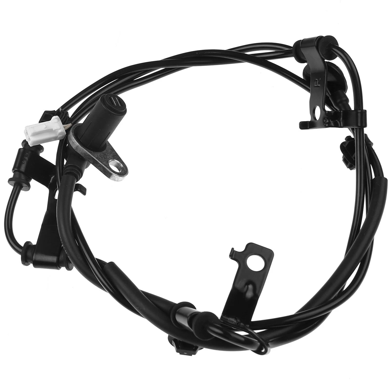 Rear Right ABS Wheel Speed Sensor for Mitsubishi Galant (2004-2010)