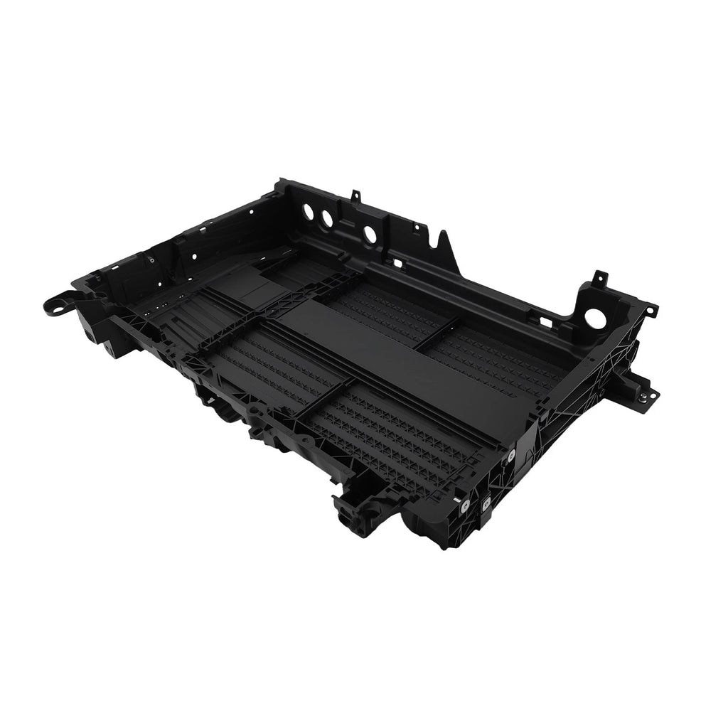 Adjustable Grille Shutter for Ford EcoSport (2018–2022) FO1225253