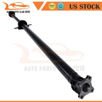 Driveshaft for Ford Fusion Lincoln Mercury (2007–2012)