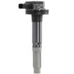 Ignition Coils for Ford F-150 Mustang (2011–2015)