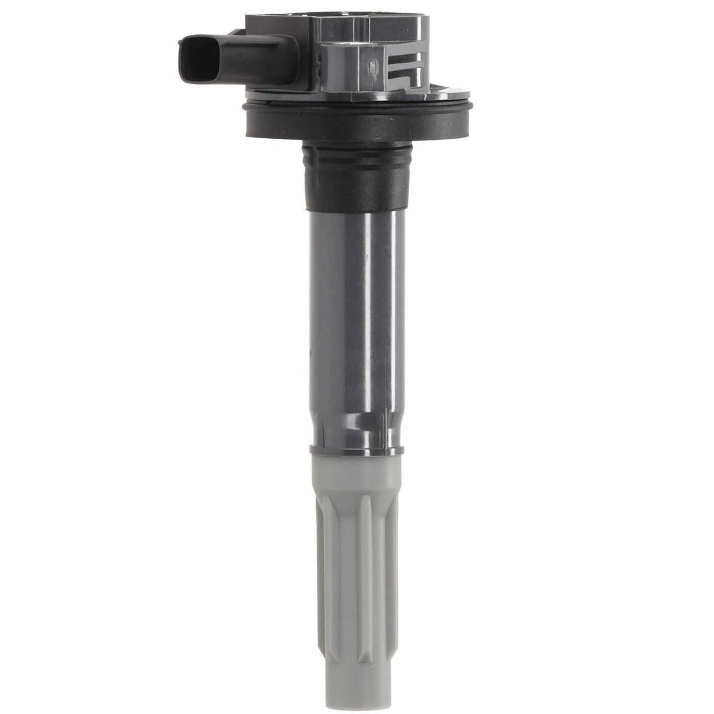 Ignition Coils for Ford F-150 Mustang (2011–2015)