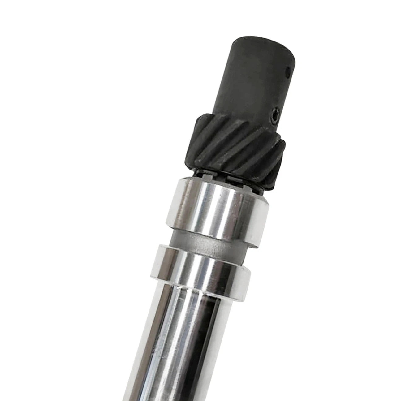 Ignition Distributor for Cadillac GMC Chevy Pontiac V8 (1990–1995)