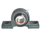 Rear Axle Sleeve Sprocket Brake Hub for ATV Quad Go Kart