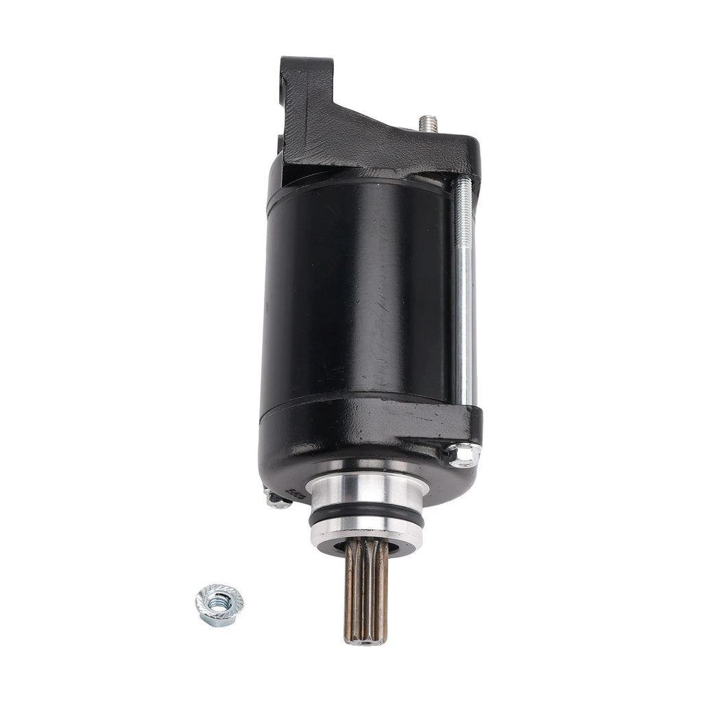 Starting Motor for Voge Trofeo 525 ACX Scrambler 500 (2023–2025)