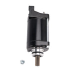 Starting Motor for Voge Trofeo 525 ACX Scrambler 500 (2023–2025)
