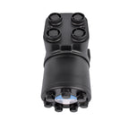 Steering Control Unit for Eaton Char-Lynn 3 6 12 Series (211-1177-002, 211-1038)