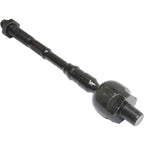 Tie Rod Ends for Subaru Impreza (2008-2014)