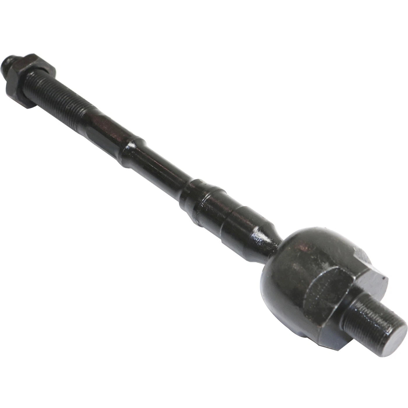 Tie Rod Ends for Subaru Impreza (2008-2014)