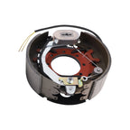 10K HD Electric Trailer Brake for Dexter K23 (2010–2015)