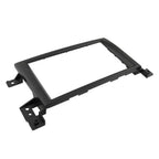 2Din Stereo Radio Fascia Panel Frame for Suzuki Grand Vitara (2005-2014)