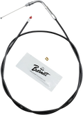 Throttle Cable for Barnett (2010–2023) +6" 101-30-30007-06