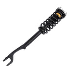 Front Right Shock Strut Assembly for Mercedes GLC300 GLC63 AMG (2016-2021)
