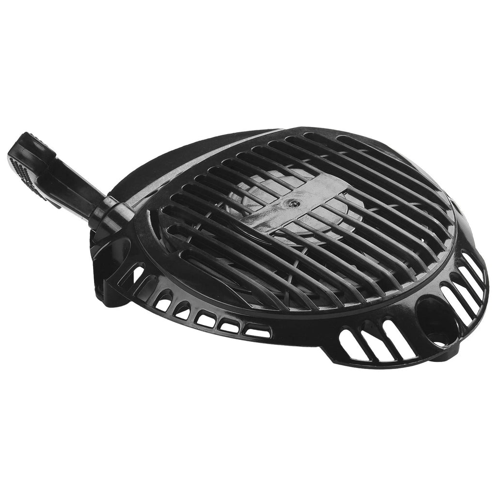 Recoil Assembly for Lawn Mowers and Pressure Washers (XTFor 650, XTFor 675)