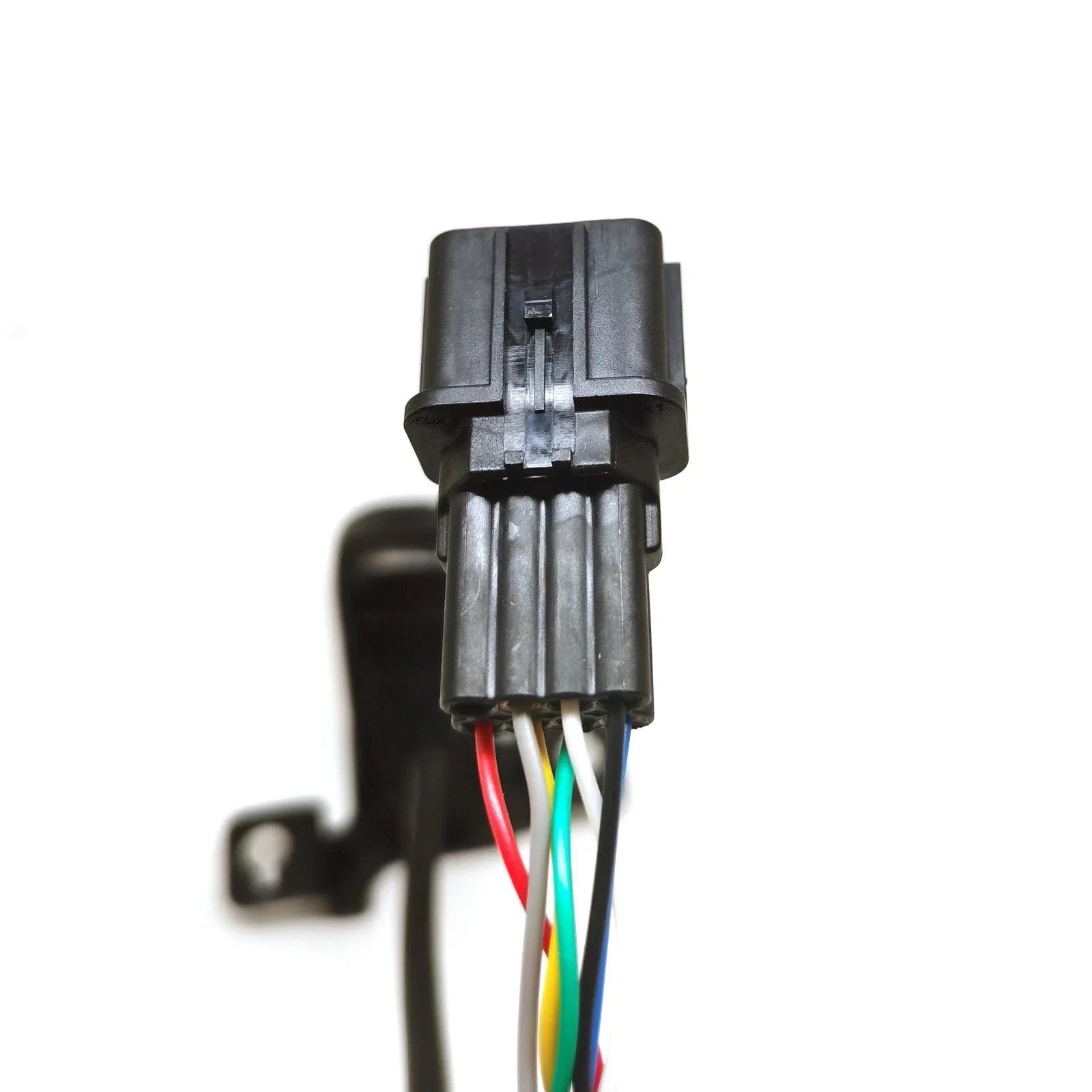 Backup Camera for Hyundai Santa Fe Sport (2017-2018)