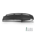 TPE Dashboard Cover for Toyota 4Runner & Pickup (1989–1995)