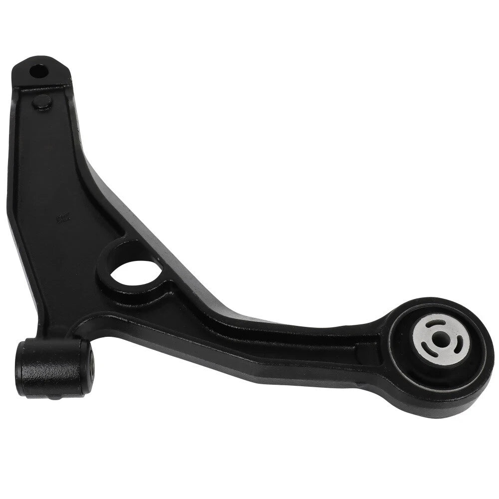 Front Lower Control Arm with Ball Joints for Chrysler 200 Dodge Journey (2011–2017)