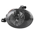 Fog Lights for Volkswagen Golf MK6 2010-2013, Golf Plus 2009-2012, Jetta 2011-2013