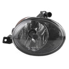 Fog Lights for Volkswagen Golf MK6 2010-2013, Golf Plus 2009-2012, Jetta 2011-2013