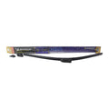 Set of 2 Michelin Endurance XT Beam Wiper Blades 28" (All-Weather)