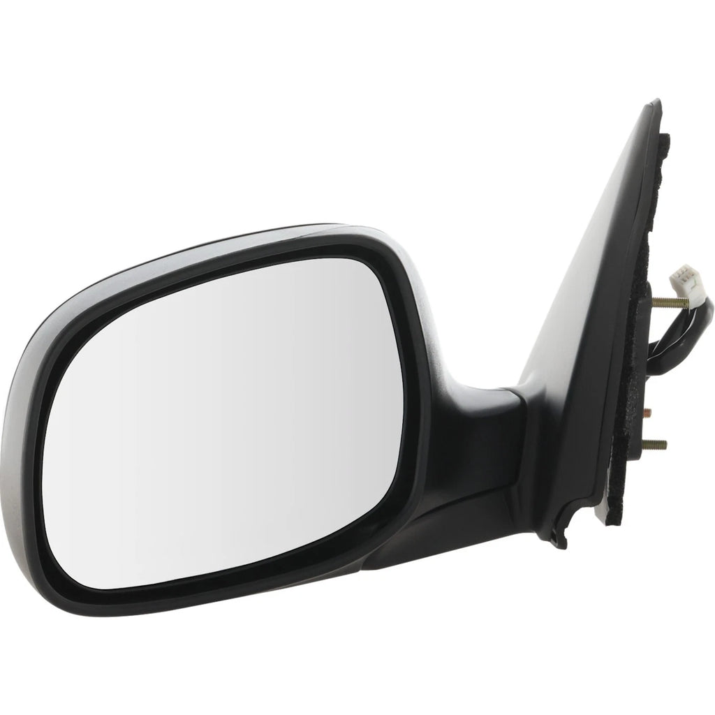 Power Heated Side View Mirror for Toyota Tundra (2004–2006)