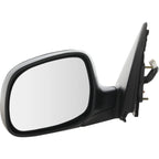 Power Heated Side View Mirror for Toyota Tundra (2004–2006)