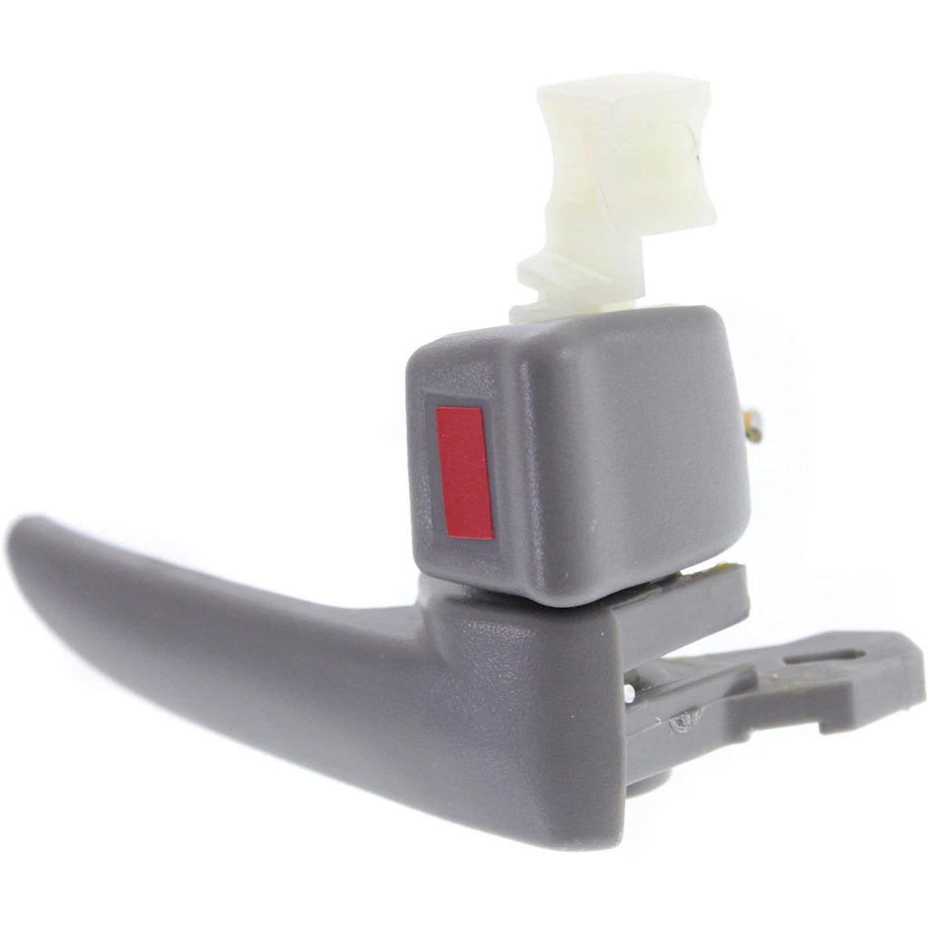 Interior Door Handle for Mazda 3 & 6 (2003-2009)