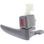 Interior Door Handle for Mazda 3 & 6 (2003-2009)