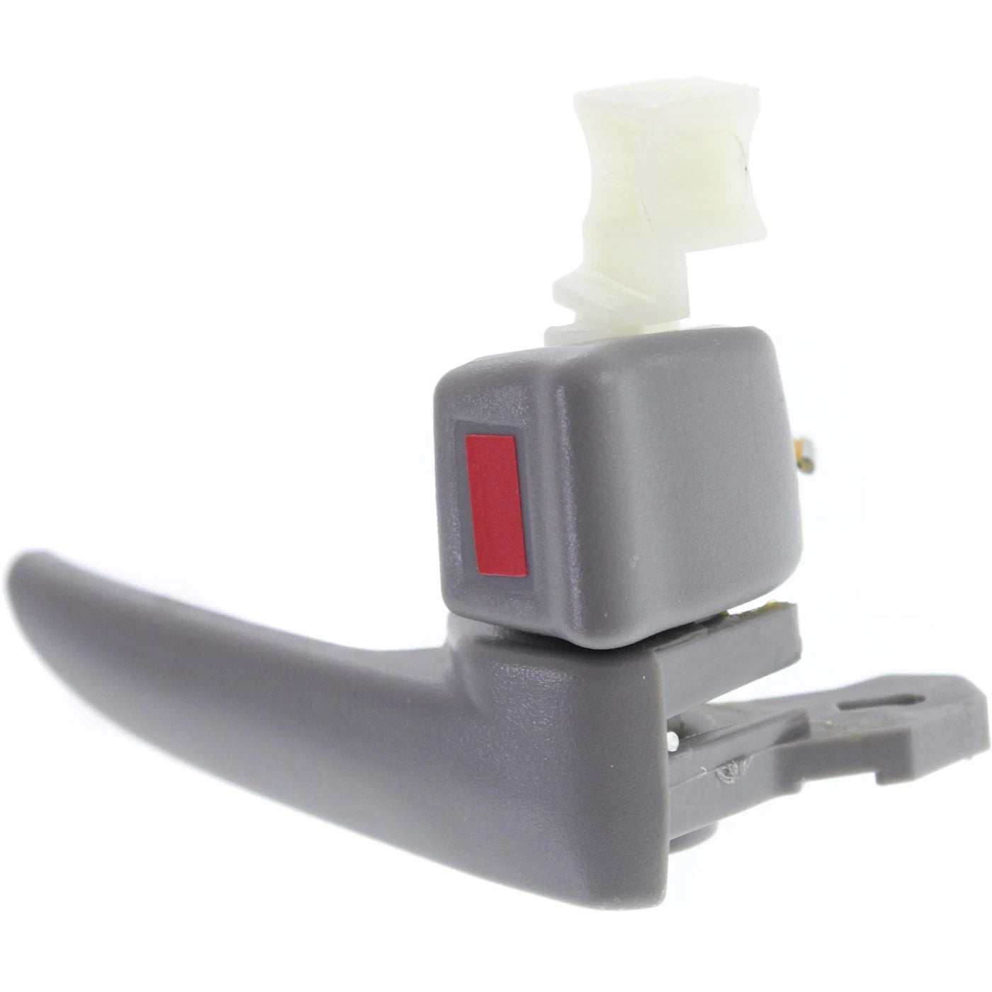 Interior Door Handle for Mazda 3 & 6 (2003-2009)
