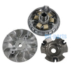Front Clutch Variator for Kymco Grand Dink 250/300 (2001–2016) 22102-KHE7-900
