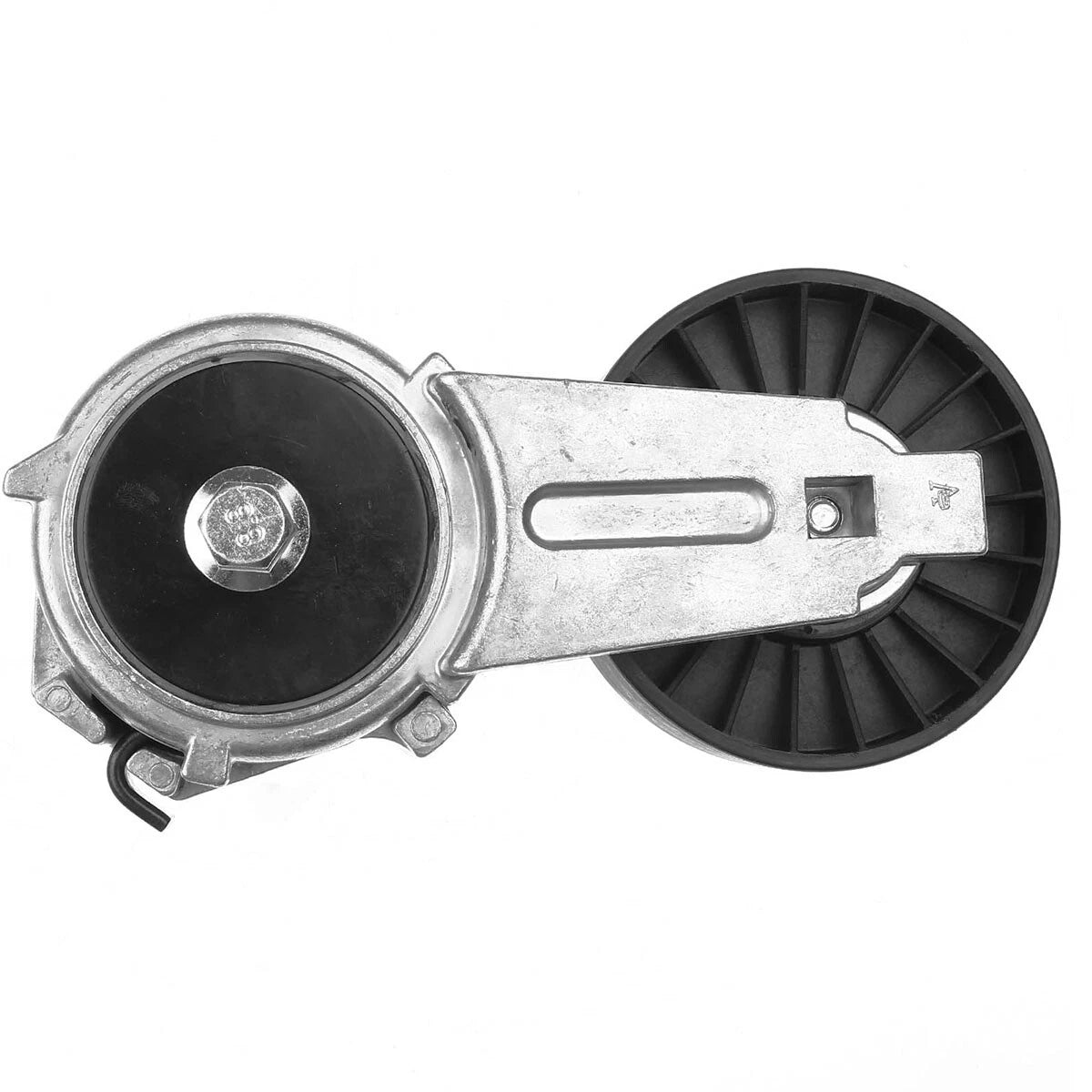 Belt Tensioner for Buick Skylark (1994-1998)