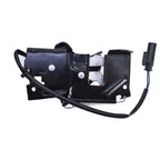 Lower Hood Lock Latch for BMW (2012-2015)